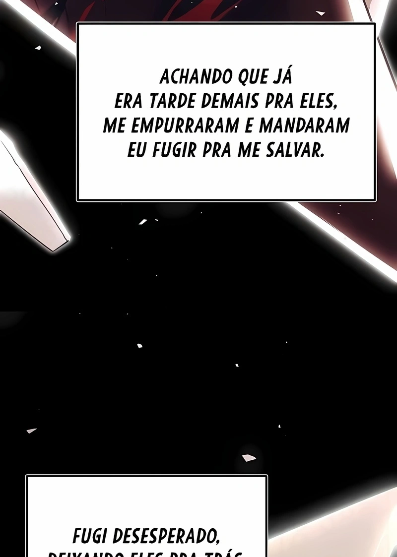 Eu Obtive um Item Mítico Capítulo 171 Página 104