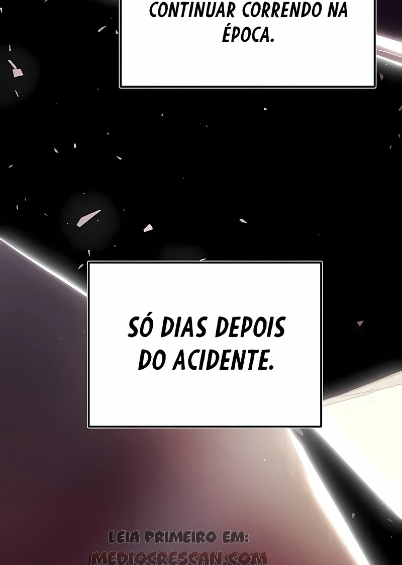 Eu Obtive um Item Mítico Capítulo 171 Página 108