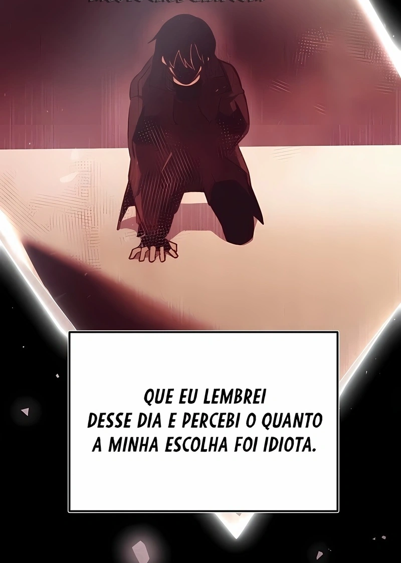 Eu Obtive um Item Mítico Capítulo 171 Página 109