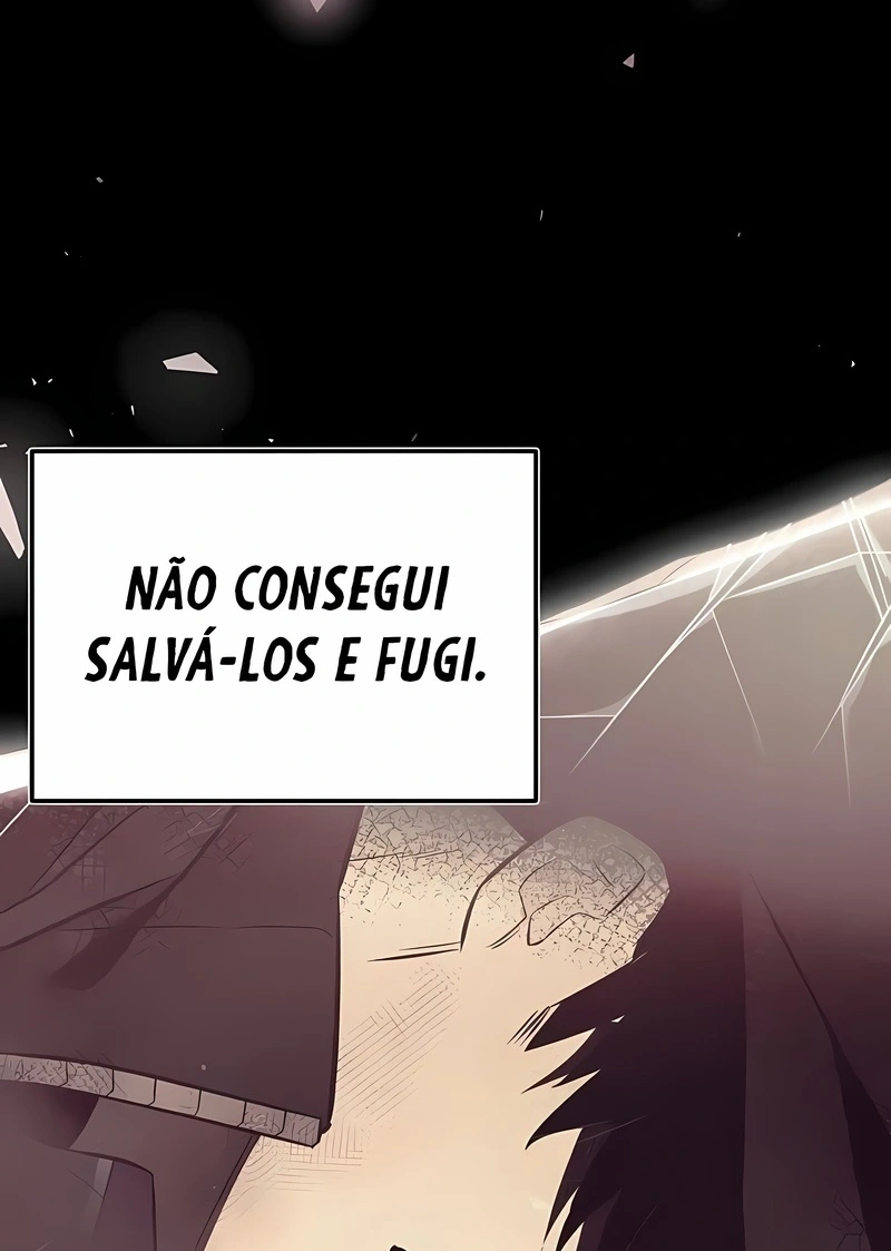 Eu Obtive um Item Mítico Capítulo 171 Página 110