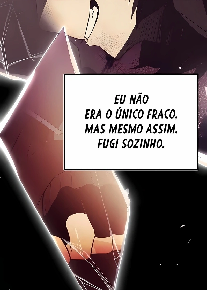 Eu Obtive um Item Mítico Capítulo 171 Página 111