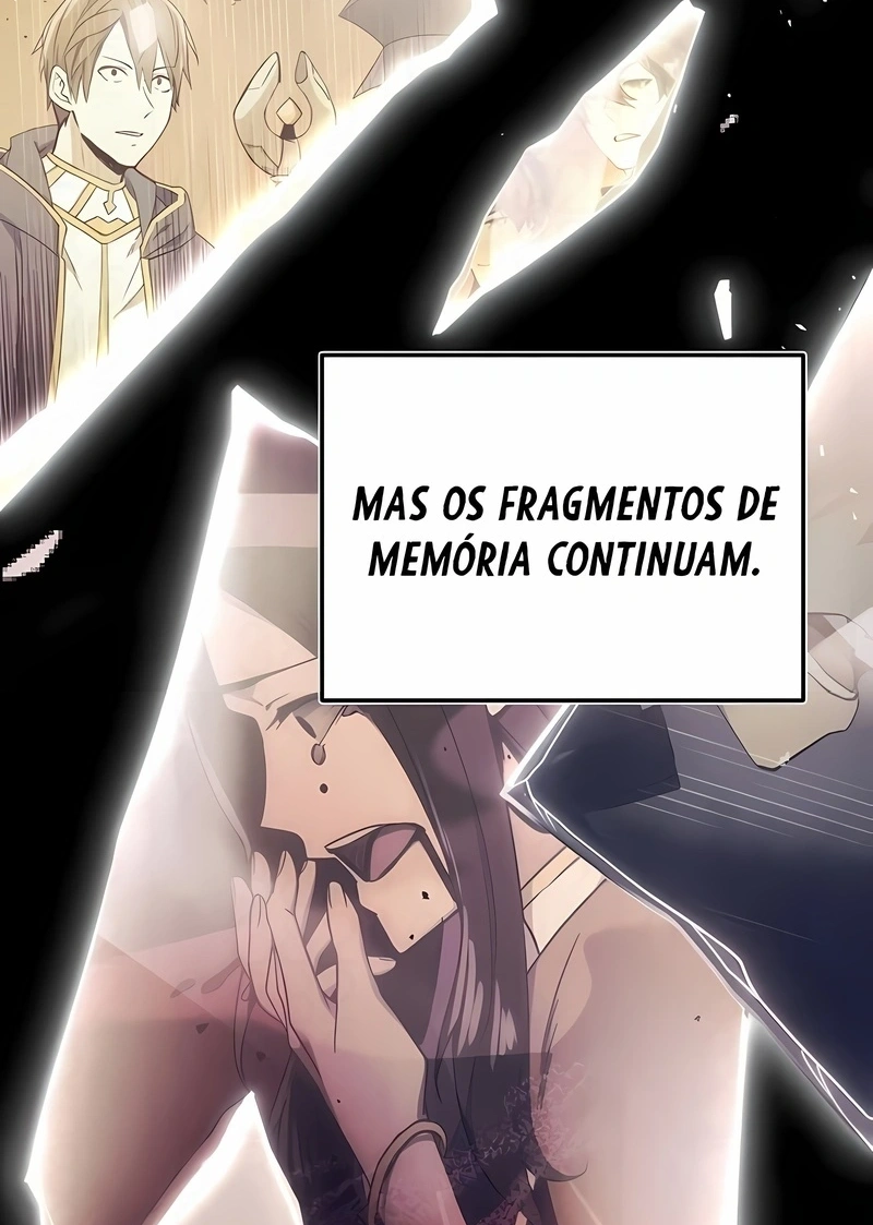 Eu Obtive um Item Mítico Capítulo 171 Página 114