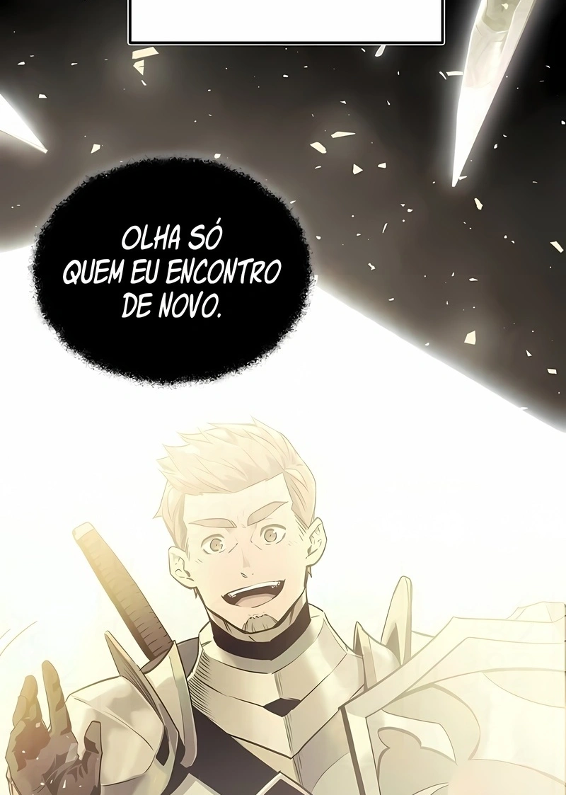 Eu Obtive um Item Mítico Capítulo 171 Página 116