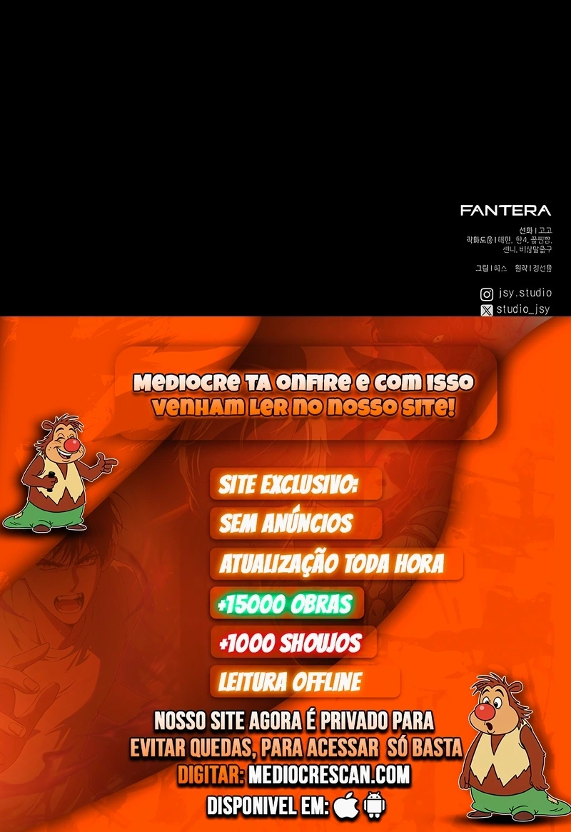 Eu Obtive um Item Mítico Capítulo 171 Página 120