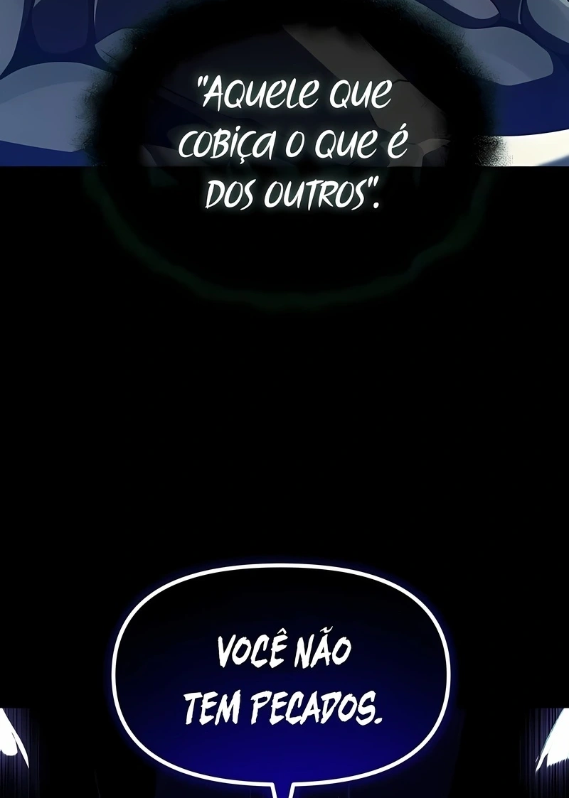 Eu Obtive um Item Mítico Capítulo 171 Página 34