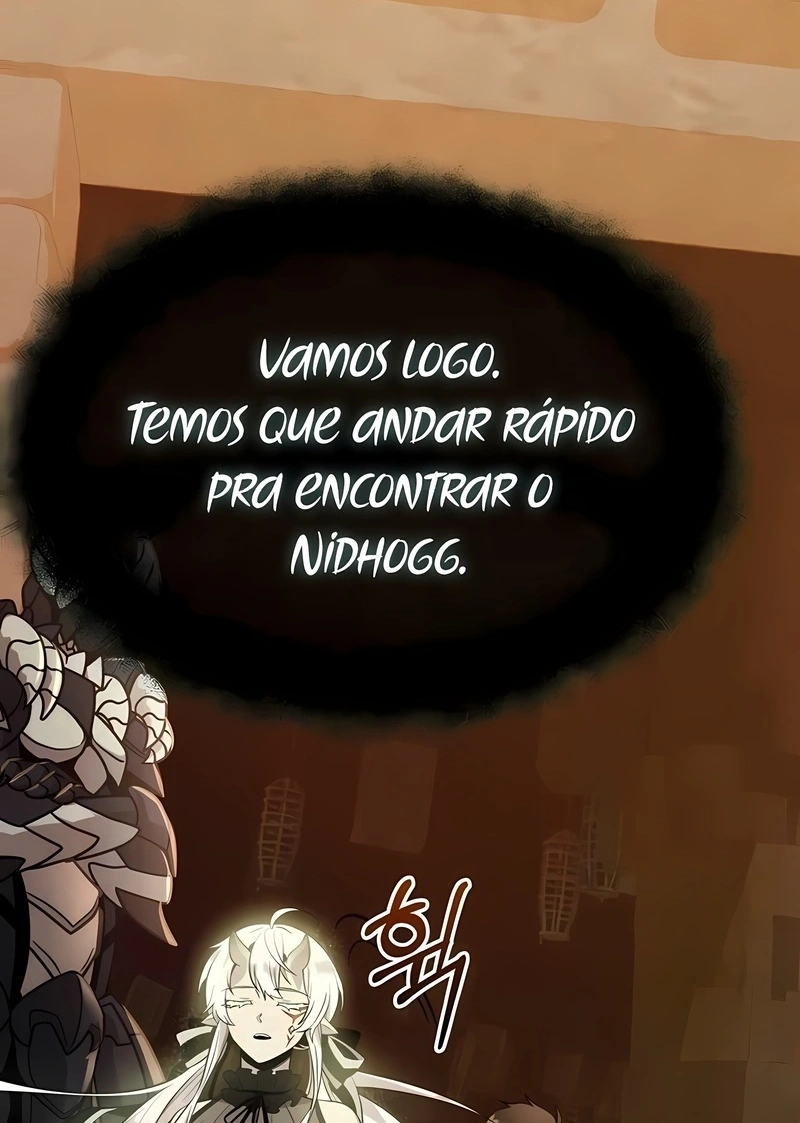 Eu Obtive um Item Mítico Capítulo 171 Página 42