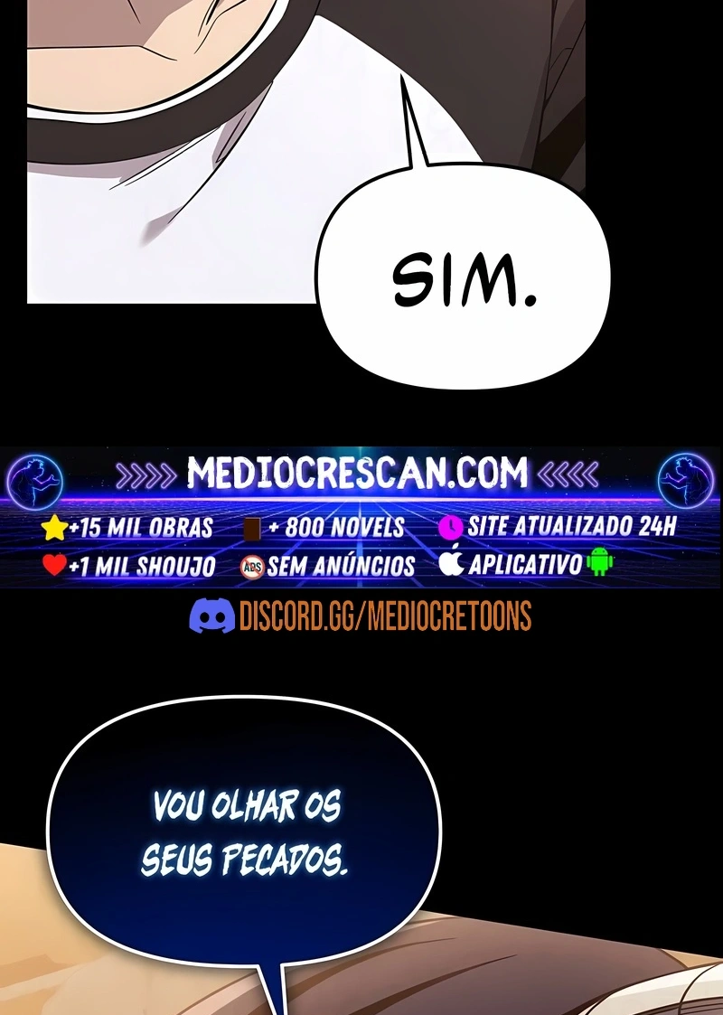 Eu Obtive um Item Mítico Capítulo 171 Página 69