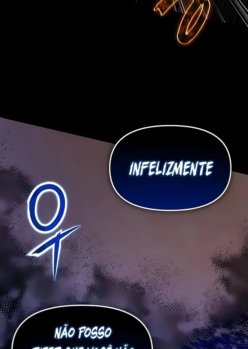 Eu Obtive um Item Mítico Capítulo 171 Página 72