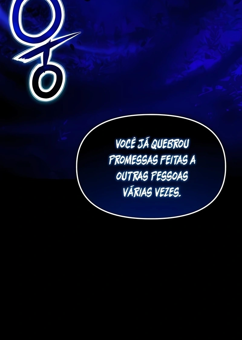 Eu Obtive um Item Mítico Capítulo 171 Página 74