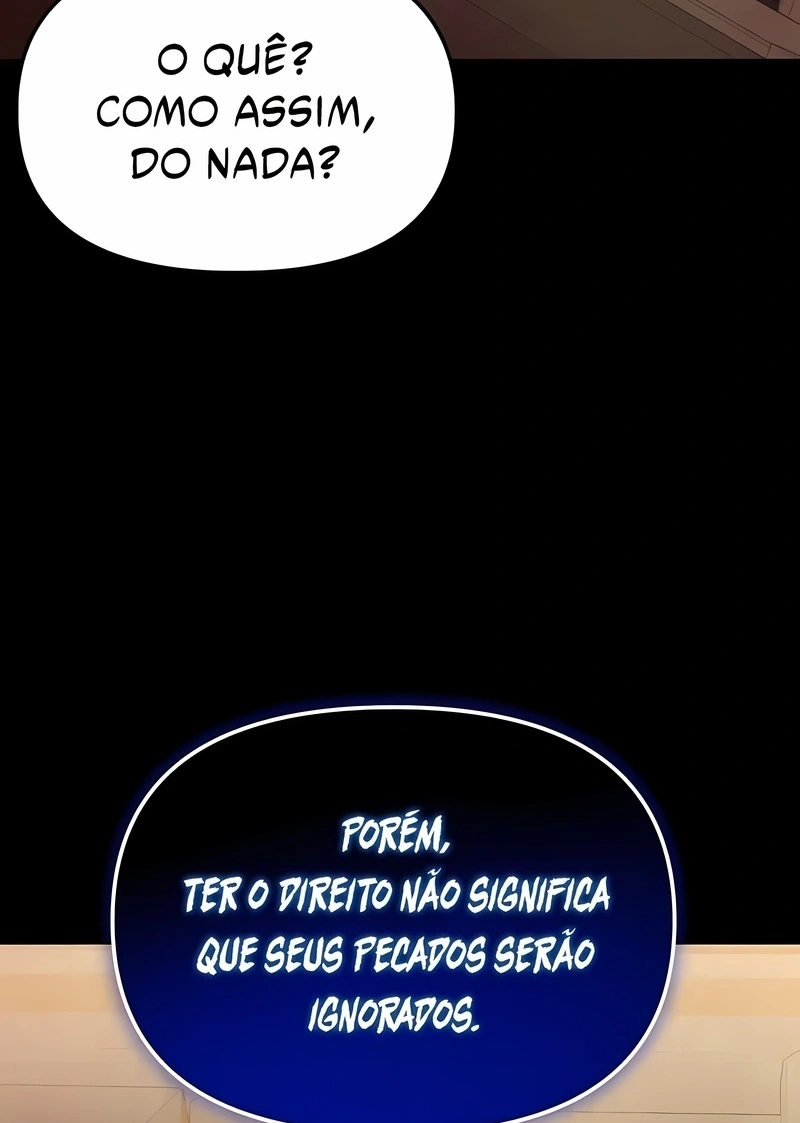 Eu Obtive um Item Mítico Capítulo 171 Página 78