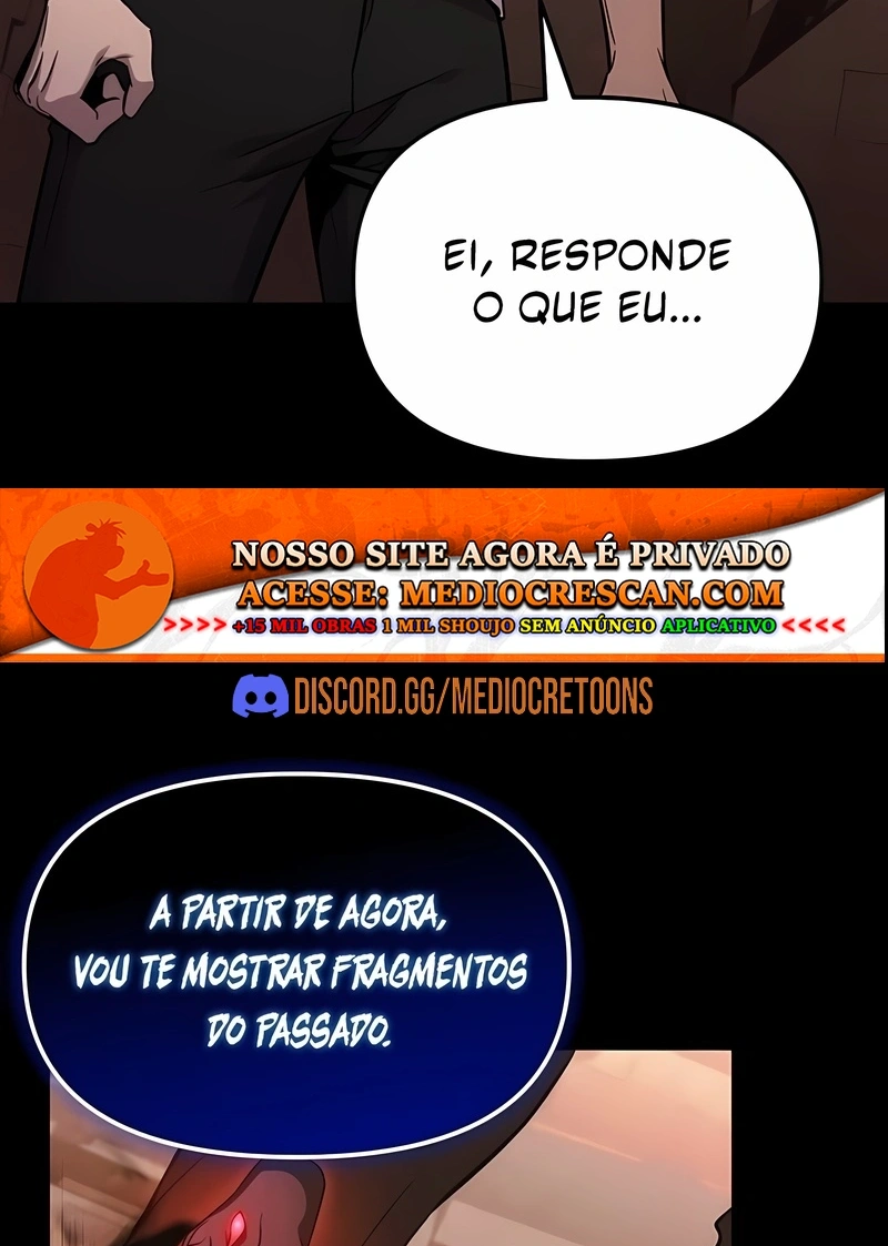 Eu Obtive um Item Mítico Capítulo 171 Página 82
