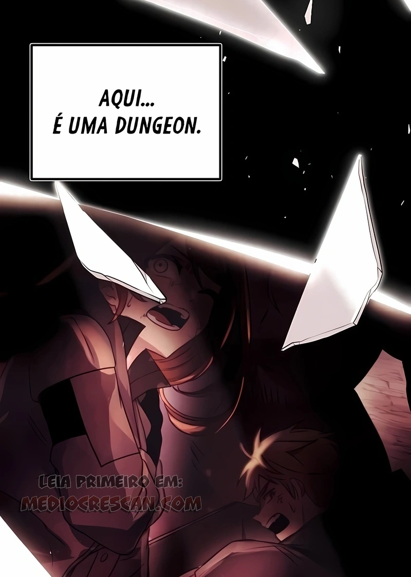 Eu Obtive um Item Mítico Capítulo 171 Página 98