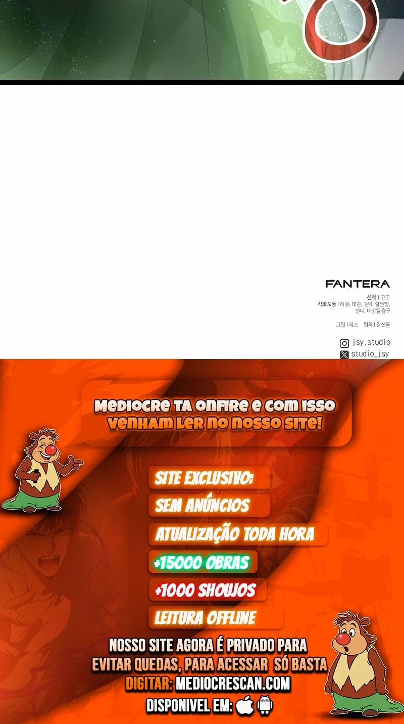 Eu Obtive um Item Mítico Capítulo 172 Página 120