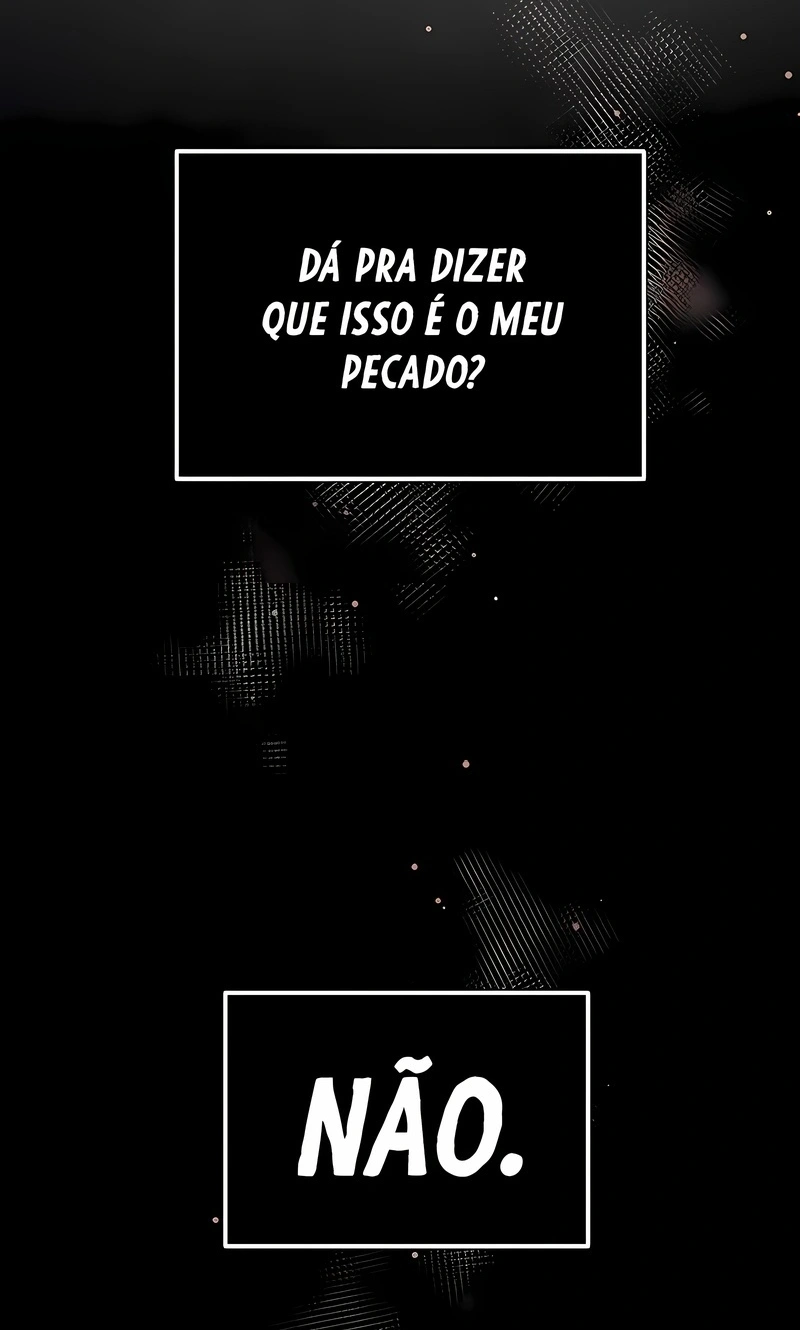Eu Obtive um Item Mítico Capítulo 172 Página 16