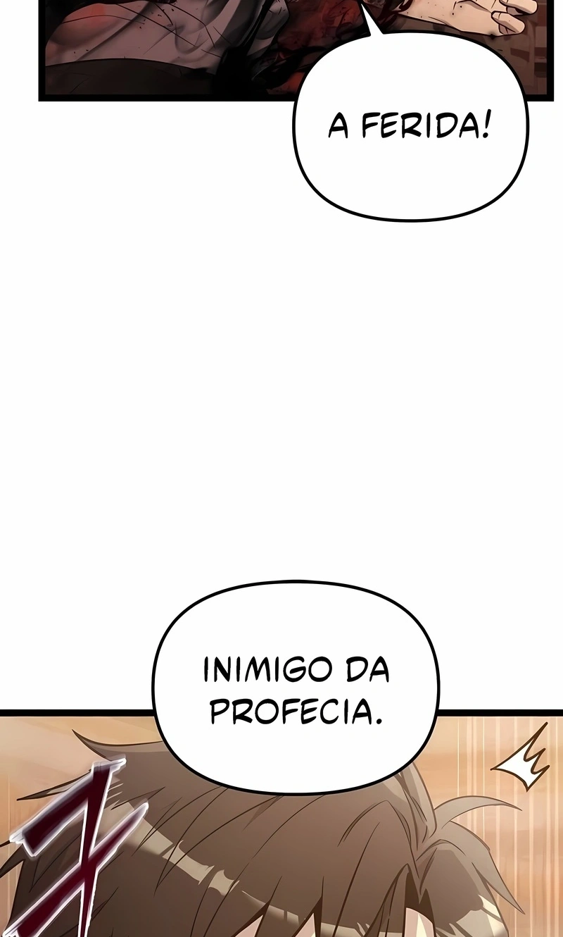 Eu Obtive um Item Mítico Capítulo 172 Página 30