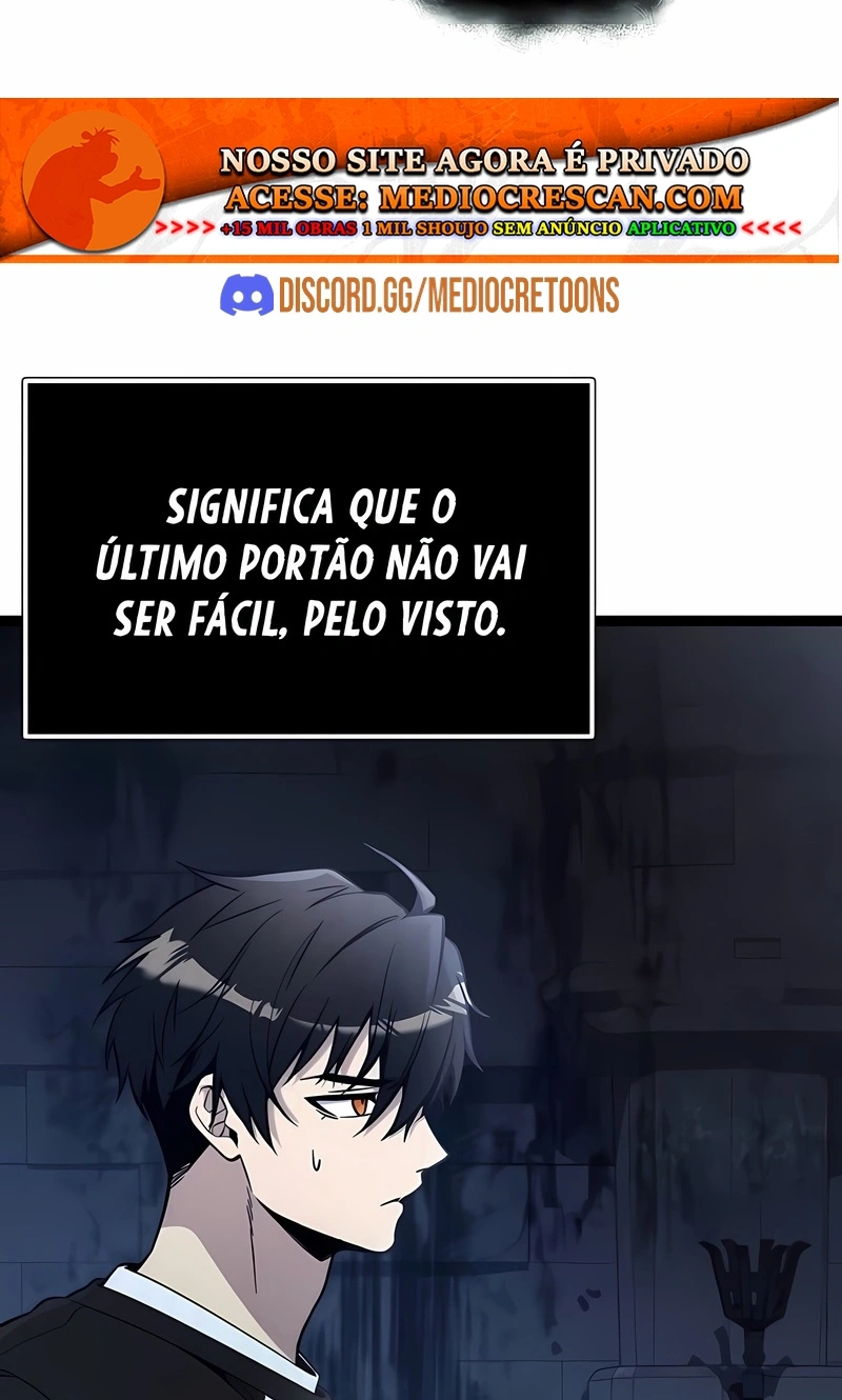 Eu Obtive um Item Mítico Capítulo 172 Página 48