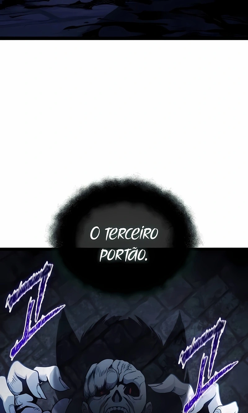 Eu Obtive um Item Mítico Capítulo 172 Página 51
