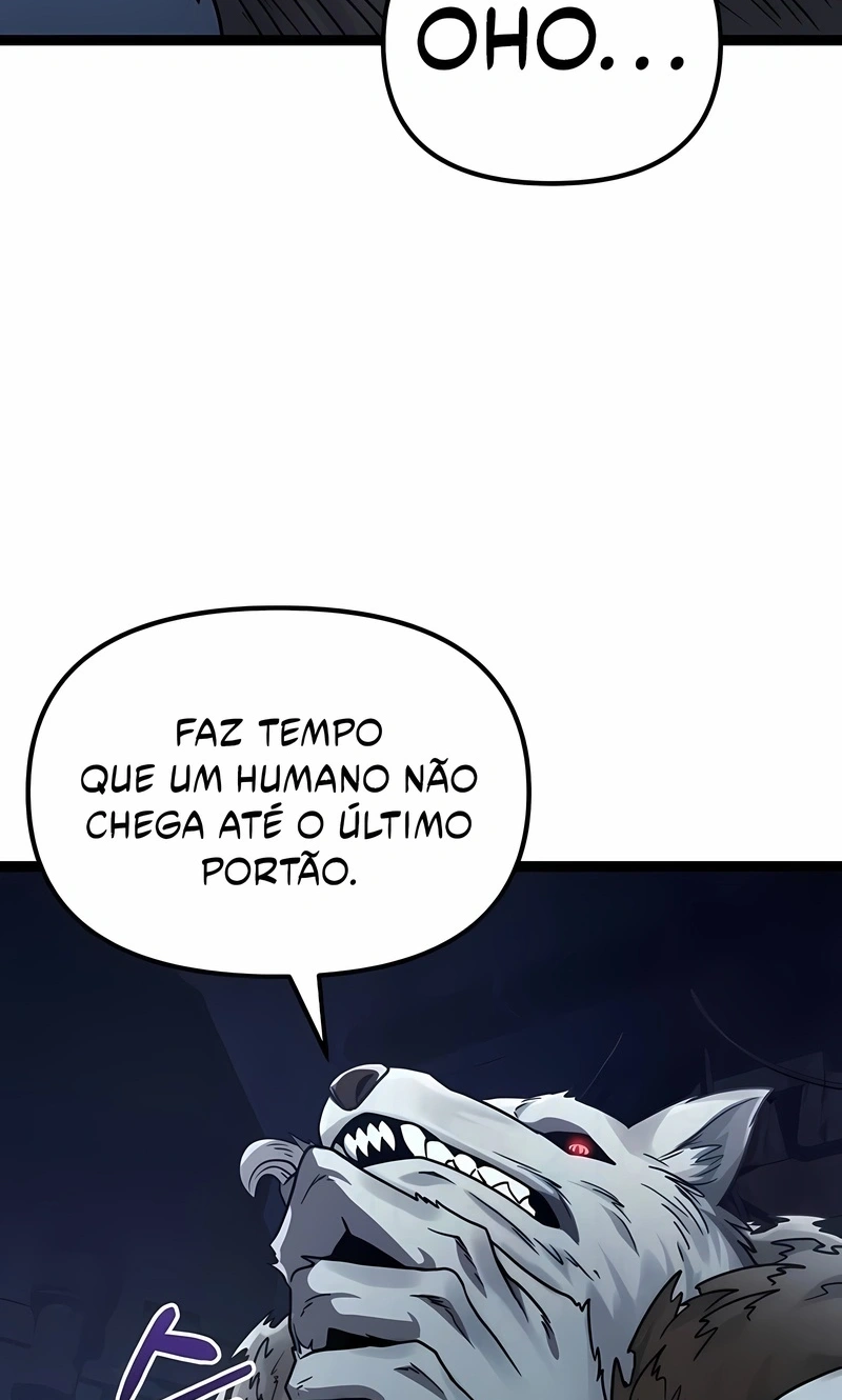 Eu Obtive um Item Mítico Capítulo 172 Página 59