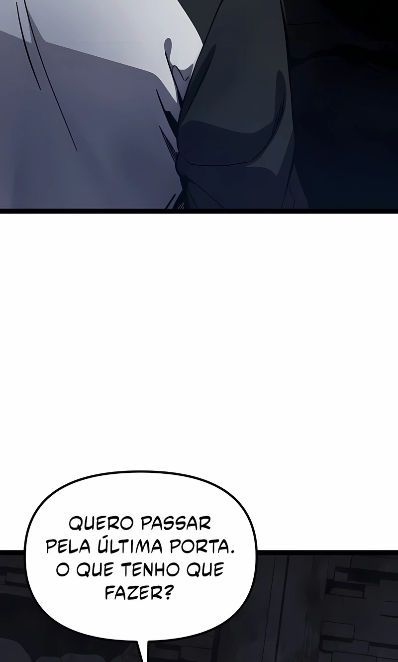 Eu Obtive um Item Mítico Capítulo 172 Página 66
