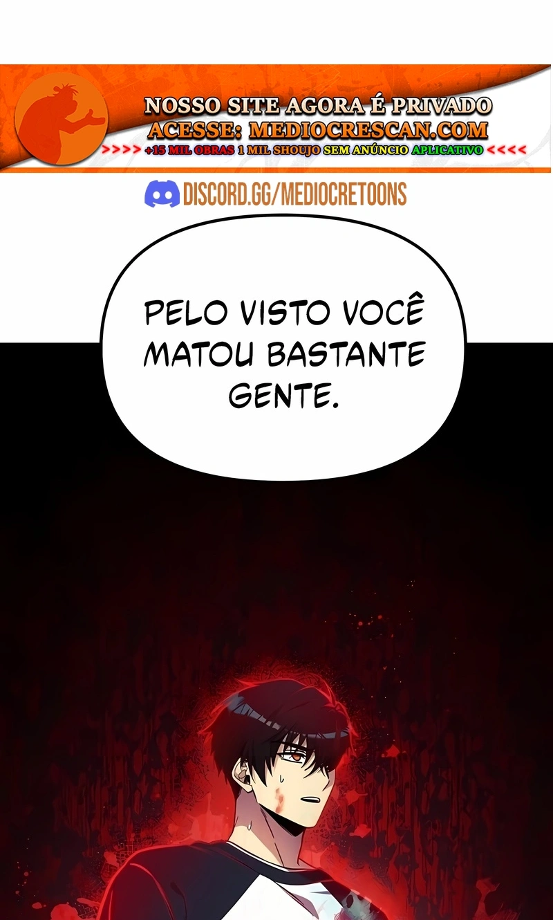 Eu Obtive um Item Mítico Capítulo 172 Página 69