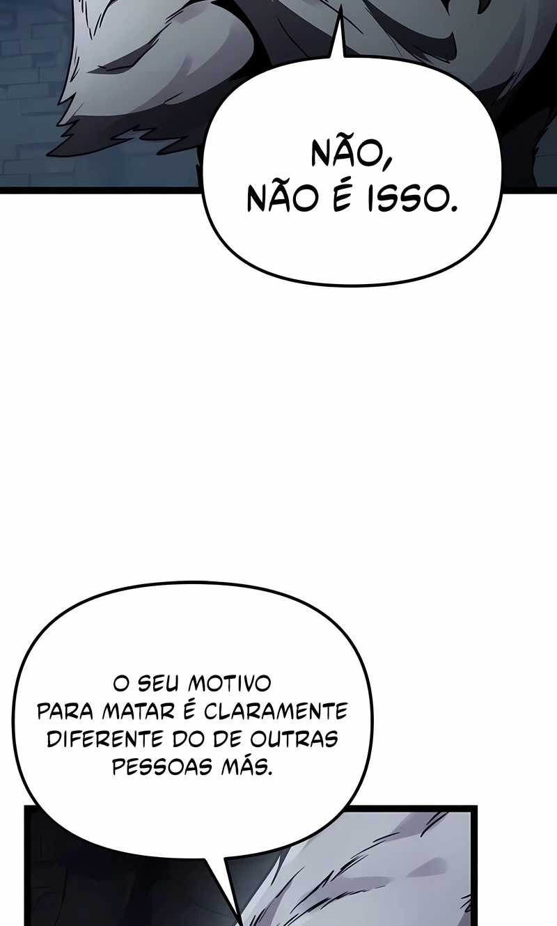 Eu Obtive um Item Mítico Capítulo 172 Página 72