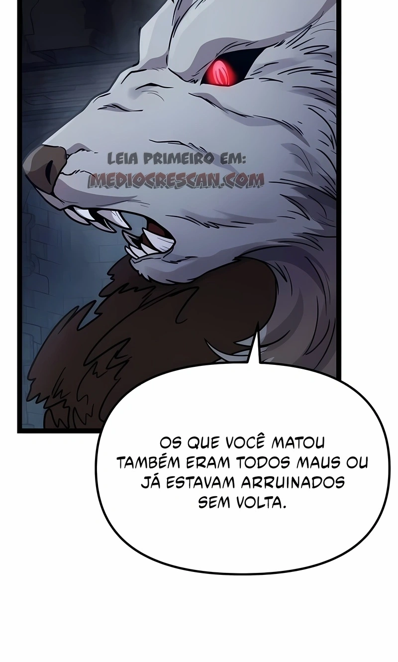 Eu Obtive um Item Mítico Capítulo 172 Página 73