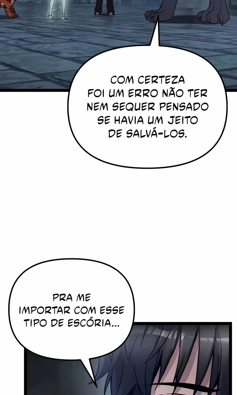 Eu Obtive um Item Mítico Capítulo 172 Página 75