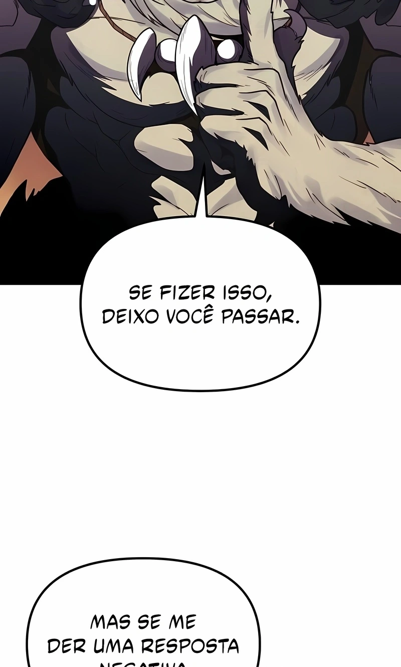 Eu Obtive um Item Mítico Capítulo 172 Página 84