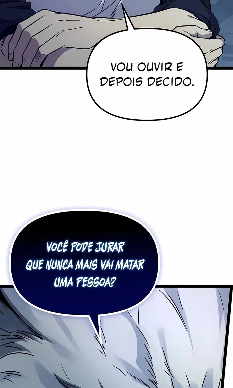 Eu Obtive um Item Mítico Capítulo 172 Página 86