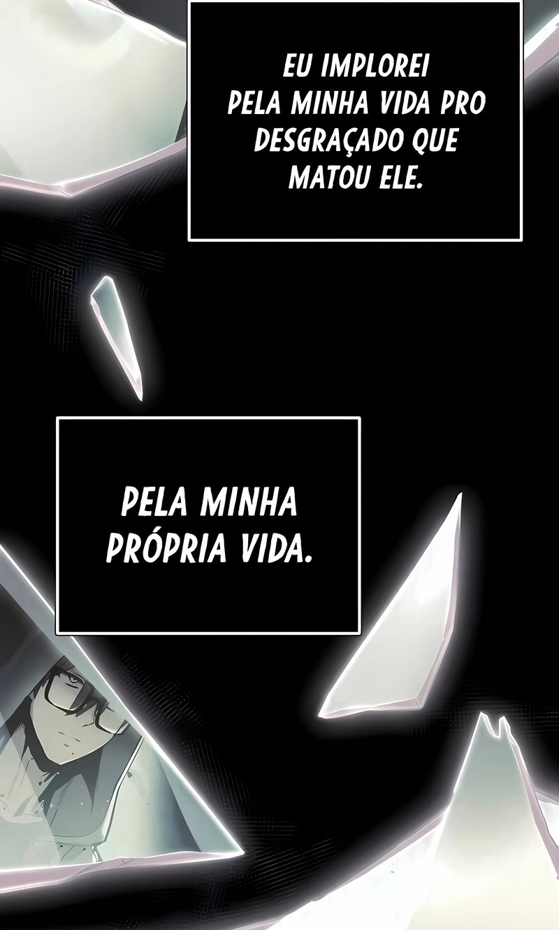 Eu Obtive um Item Mítico Capítulo 172 Página 9