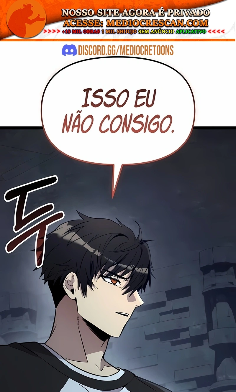 Eu Obtive um Item Mítico Capítulo 172 Página 92