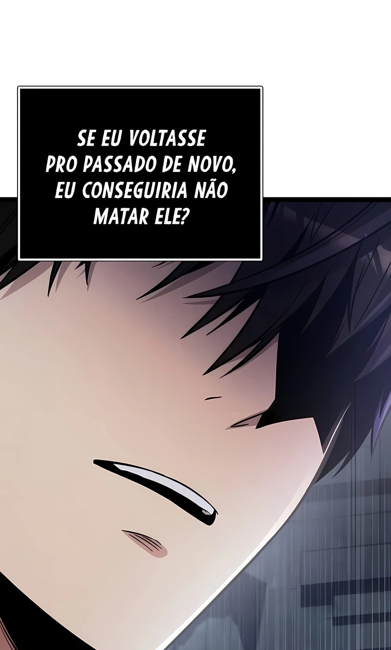 Eu Obtive um Item Mítico Capítulo 172 Página 94