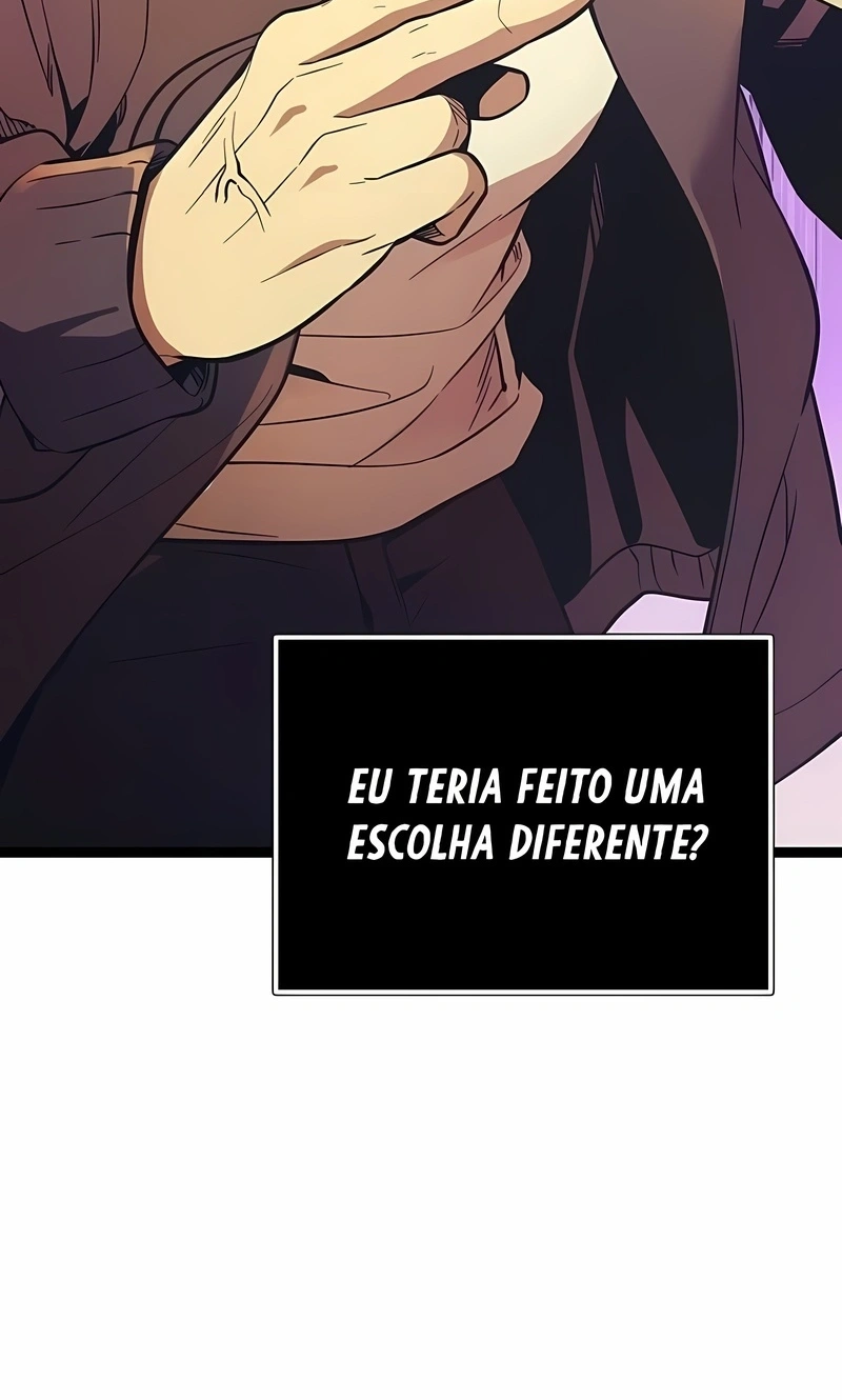 Eu Obtive um Item Mítico Capítulo 172 Página 96