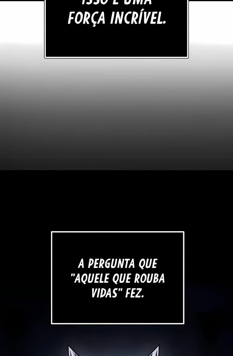 Eu Obtive um Item Mítico Capítulo 173 Página 10
