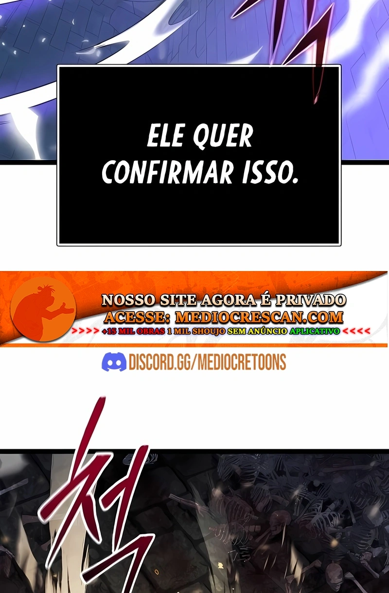 Eu Obtive um Item Mítico Capítulo 173 Página 106