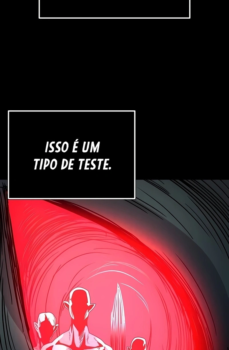 Eu Obtive um Item Mítico Capítulo 173 Página 12