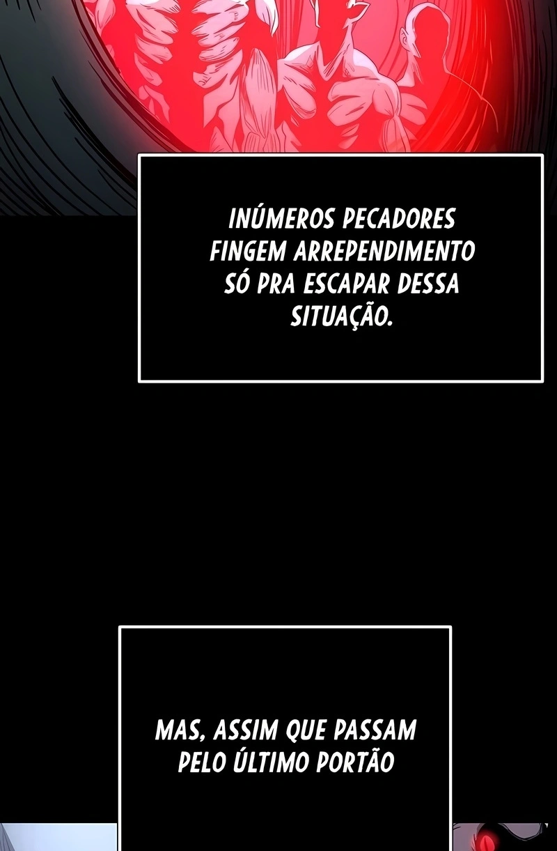 Eu Obtive um Item Mítico Capítulo 173 Página 13
