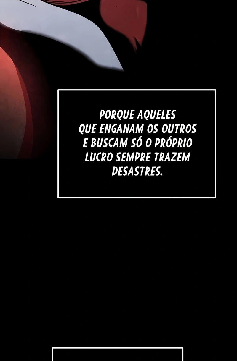 Eu Obtive um Item Mítico Capítulo 173 Página 20