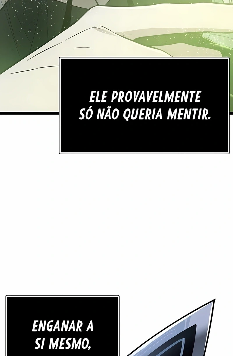 Eu Obtive um Item Mítico Capítulo 173 Página 24