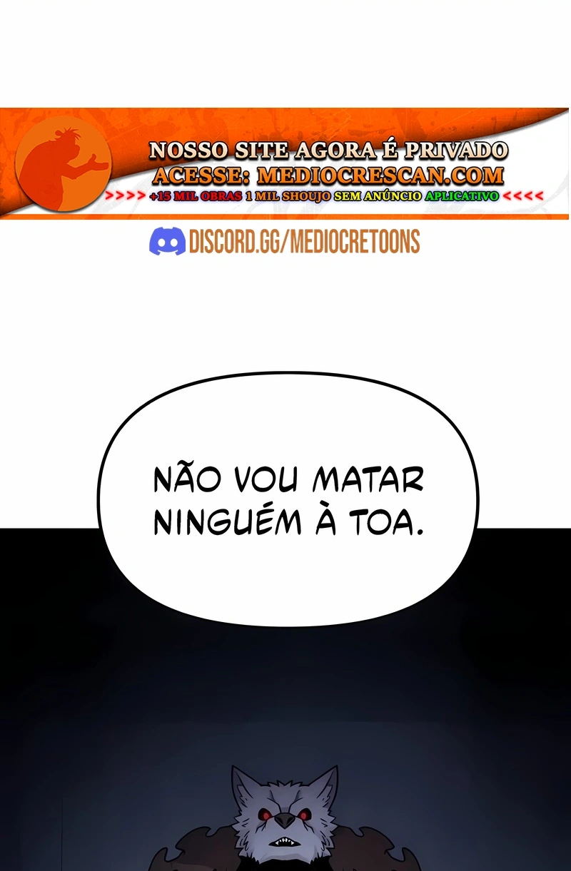 Eu Obtive um Item Mítico Capítulo 173 Página 28