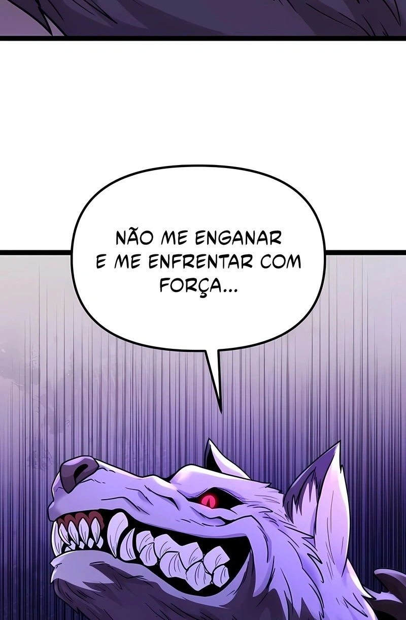 Eu Obtive um Item Mítico Capítulo 173 Página 33
