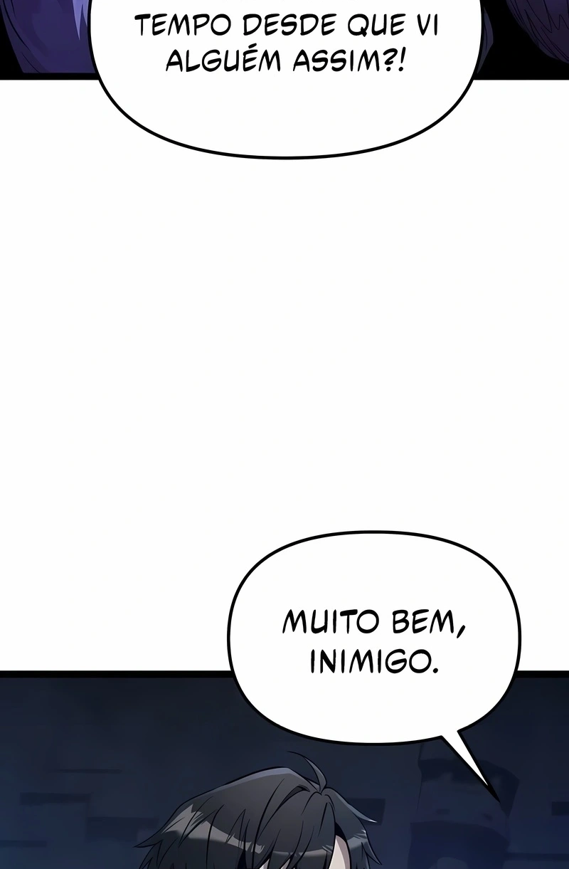 Eu Obtive um Item Mítico Capítulo 173 Página 35