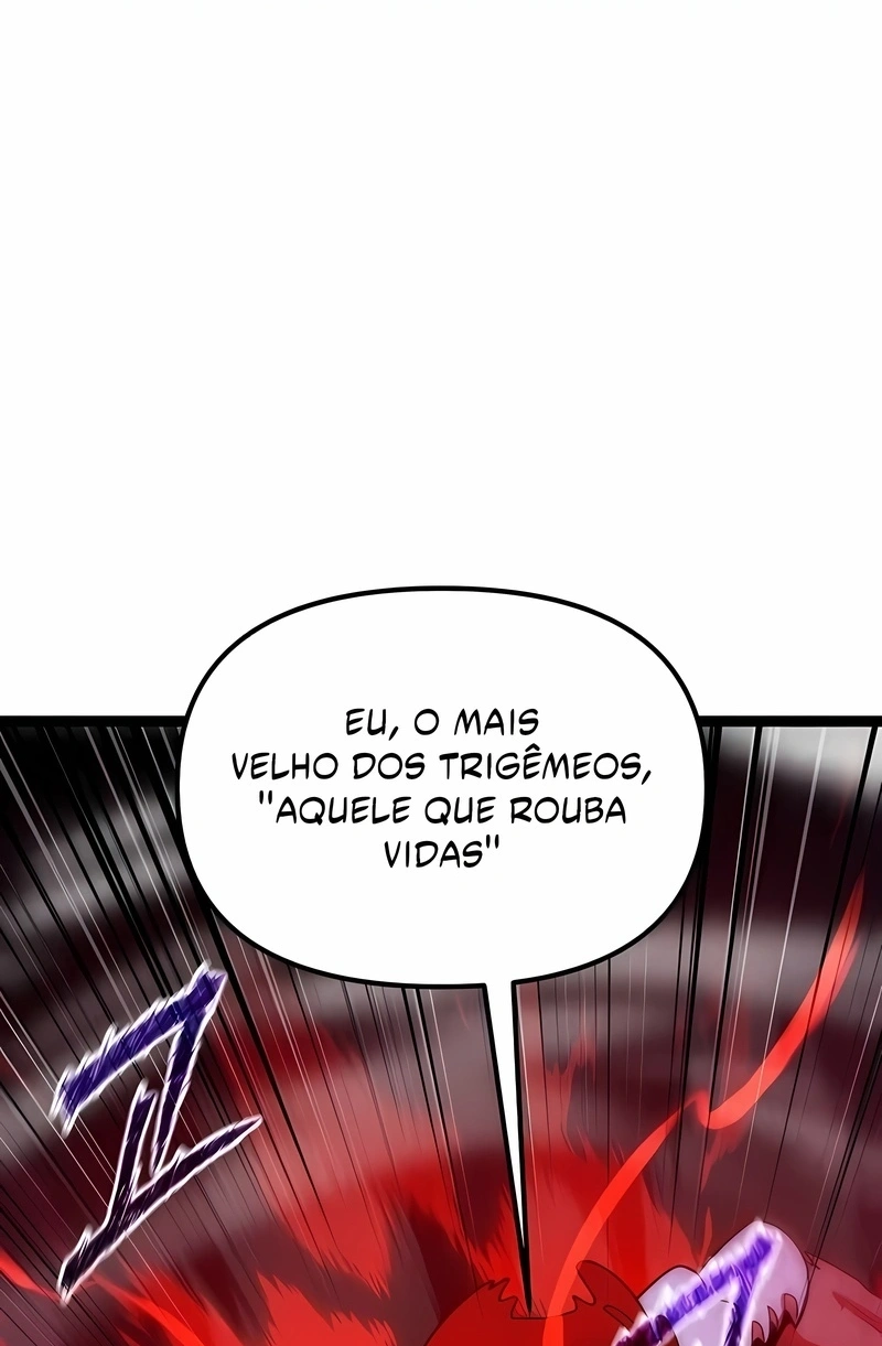 Eu Obtive um Item Mítico Capítulo 173 Página 37