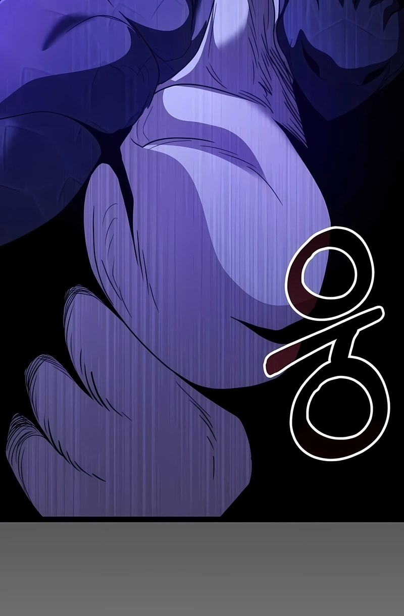 Eu Obtive um Item Mítico Capítulo 173 Página 43