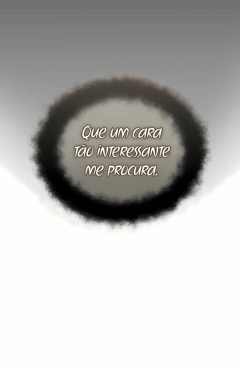 Eu Obtive um Item Mítico Capítulo 173 Página 44