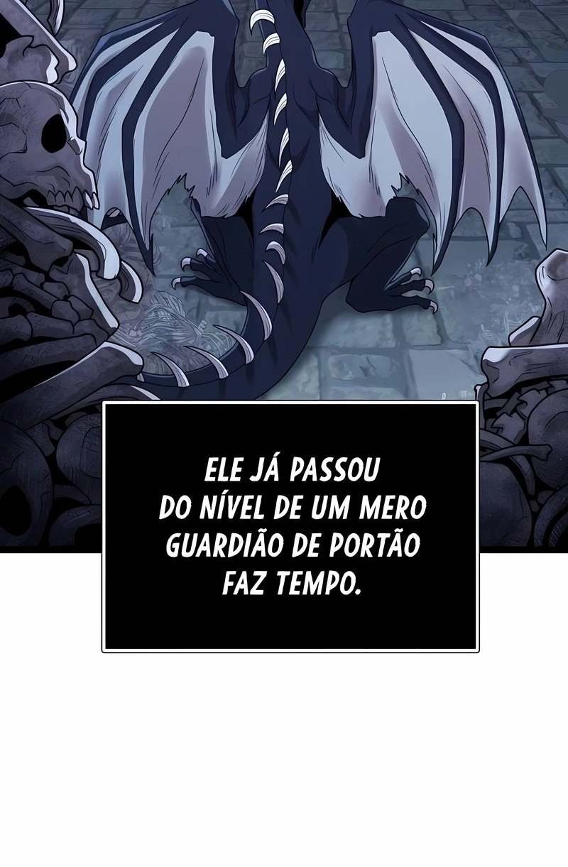Eu Obtive um Item Mítico Capítulo 173 Página 48