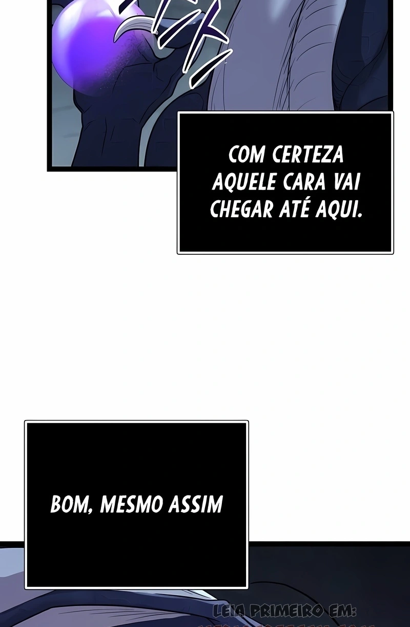 Eu Obtive um Item Mítico Capítulo 173 Página 50
