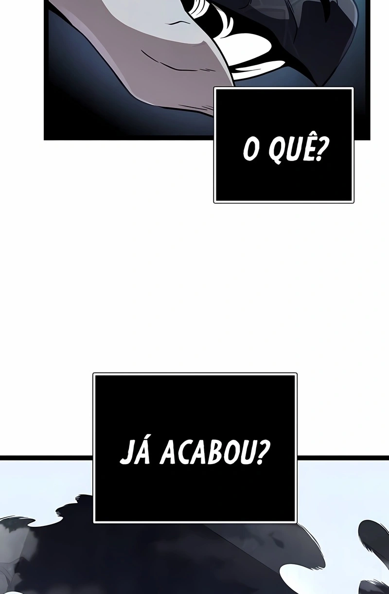 Eu Obtive um Item Mítico Capítulo 173 Página 55
