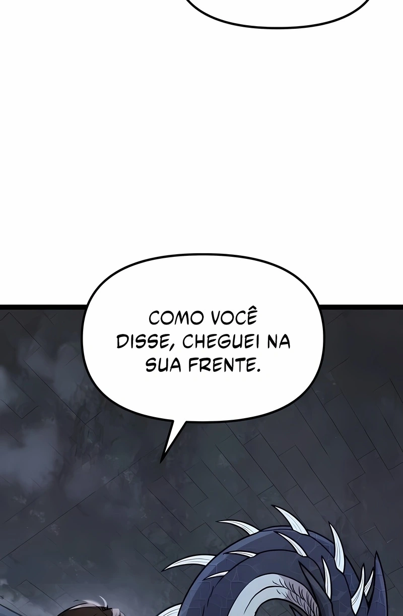 Eu Obtive um Item Mítico Capítulo 173 Página 57