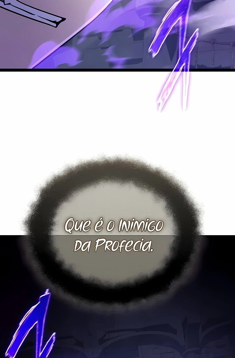 Eu Obtive um Item Mítico Capítulo 173 Página 69